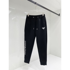 Armani Long Pants